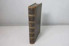 John Wesley : An Earnest Appeal to Men of Reason & Religion, 1749 + two others