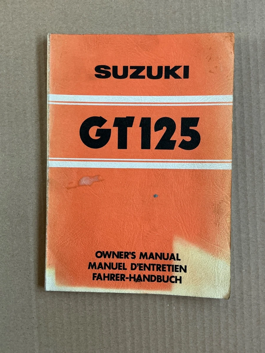 Honda VFR800FI 2000 owner's manual fahrer handbuch manuel du conducteur VFR 800 FI - Simons