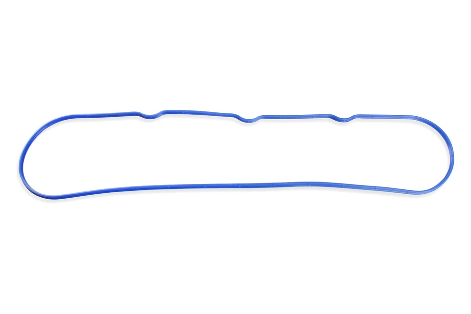 For Chevy Silverado 3500 HD 2007-2017 Mr. Gasket Valve Cover Gasket Set Foto 3 de 3