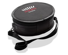 HOKEMA Sansula Melody 11ton Tasche