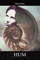Shane Jensen | Hum | Taschenbuch | Englisch (2009) | Kartoniert / Broschiert