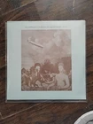 Led Zeppelin - Live On Blueberry Hill 1970 Vinyl *Double LP* *NEW*