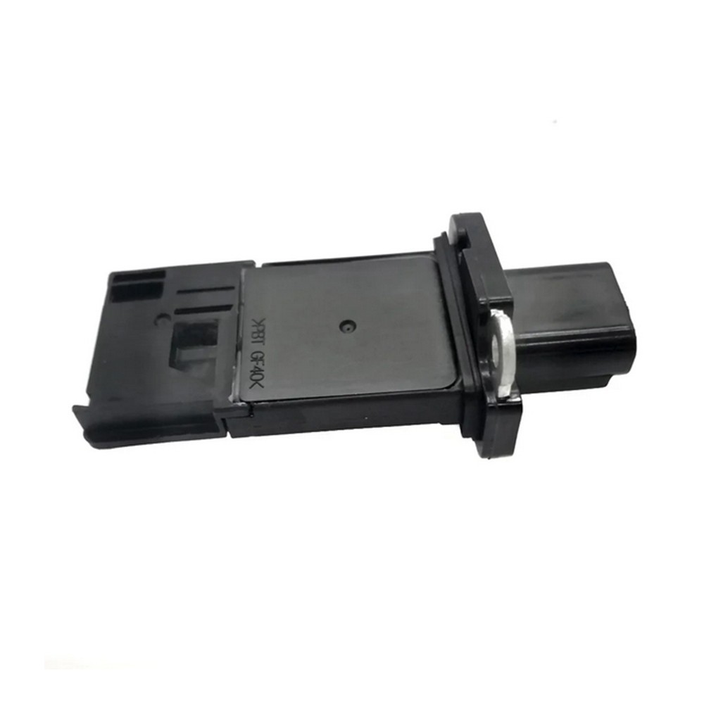 Mass Air Flow Meter Replace 9657127480 6C11-12B579-AA For Peugeot Boxer Citroën