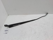 WISCHARM SCHEIBENREINIGUNG VORN LINKS / 23611 FÜR CITROËN XSARA PICASSO N68 1.