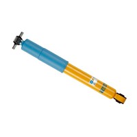 Bilstein SportstoßDäMpfer B6 24-024815 Hinterachse FüR Chevrolet Express 1500 St