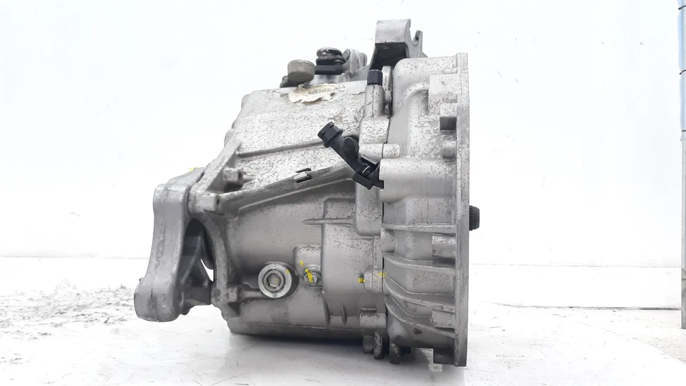 1692610301 GETRIEBE / R1692610301 / R1692610301 / 1619160 FÜR MERCEDES-BENZ CLAS - Image 3 of 4