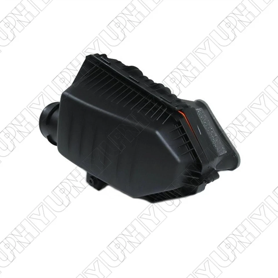 For Chrysler 300 2020-2021 Chrysler 68413350AB Air Filter & Housing Assembly - Image 2 of 4