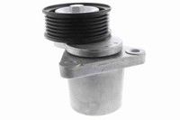 Vaico Riemenspanner, Keilrippenriemen Original Vaico QualitäT V25-0445
