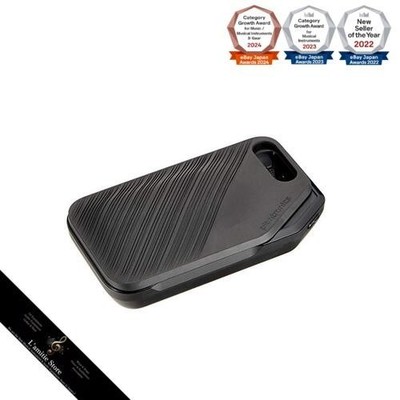 Poly [Original japanisches Produkt] PLANTRONICS Bluetooth Wireless Headset Mono