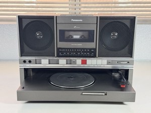 panasonic sg-j500 | eBay