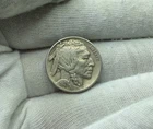 New Listing1926 Buffalo nickel, nice original VF+ Condition Coin V25
