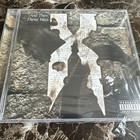 Foto 3 di 4