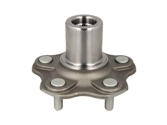 Rear both sides BTA H51011BTA Wheel Hub for INFINITI,NISSAN