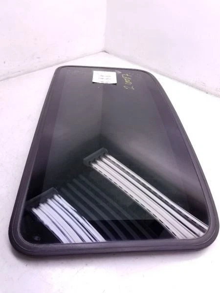 97-01 LEXUS ES300 3,0 L TECHO CORREDIZO CRISTAL  Foto 2 de 4