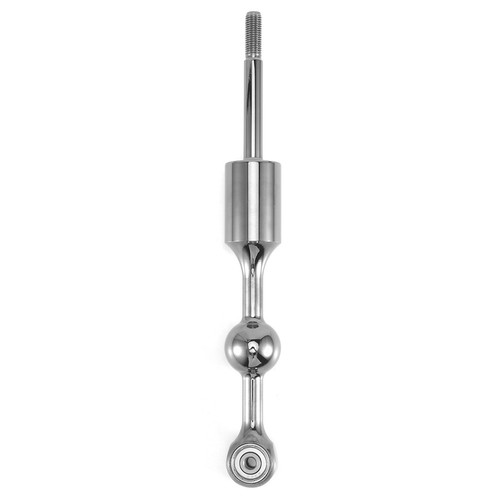 Quick Shift Short Throw Shifter Fits For Genesis Coupe 2010-2014 - Picture 4 of 8