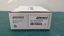Televend TE36R-EXE/MDB Telemetrie system _0,44_5