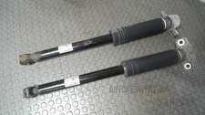 Stossdämpferpaar Hinten ( Limousine ) Opel J Astra 1.4 Turbo ecoflex Start/stop