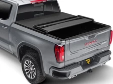 Extang Trifecta ALX Soft Tonneau Fits 20-25 Slvrd/Sra 2500/3500HD No Boxes 6'10"