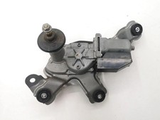 TOYOTA AVENSIS Estate T27 Heckscheibenwischer 8513005060 2.00 Diesel 35212166