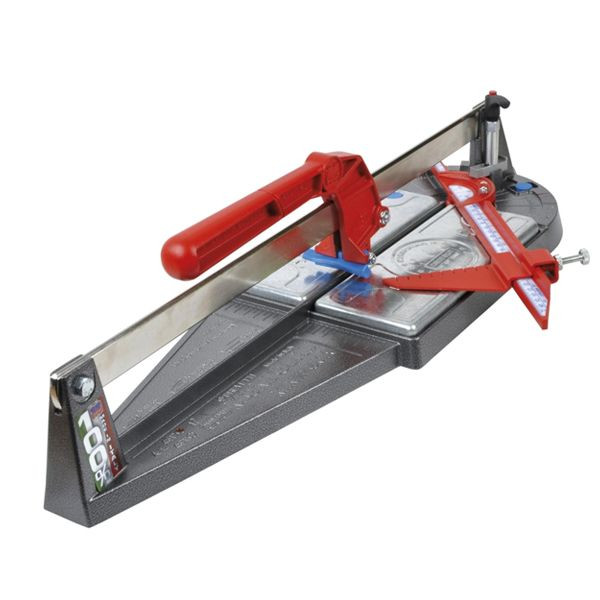 Tagliapiastrelle Montolit Minipiuma 43P Taglio 45X45- 43PB