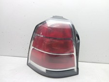 084421948LB RÜCKLEUCHTE AUßEN LINKS / 1063847 FÜR OPEL ZAFIRA / ZAFIRA FAMILY B
