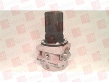 PARKER P3YRA18BNEN / P3YRA18BNEN (BRAND NEW)