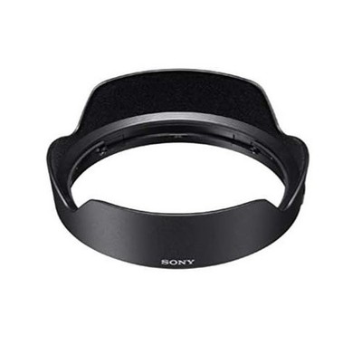 SONY ALC-SH149 Lens Hood for FE 16-35mm F2.8 GM SEL1635GM New
