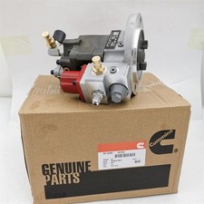 New Fuel Pump 3090942 3090942rx For Cummins N14 M11 L10 Qsm11 Ism11 Engines