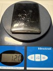 Foto 3 di 8