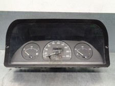 Compteur Peugeot BOXER