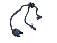 Maxgear BelüFtungs-/EntlüFtungsventil Kraftstofftank 17-0746 FüR Vw Amarok 2HA