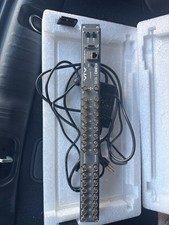 AJA KUMO 16x 16 3G-SDI