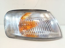 Clignotant Honda SHUTTLE