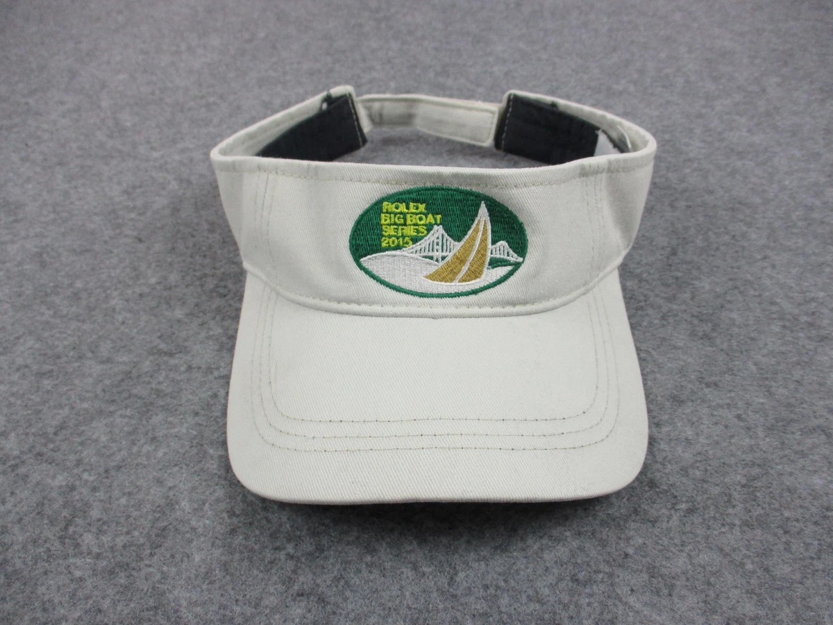 Rolex Cotton Hats for Men for sale | eBay