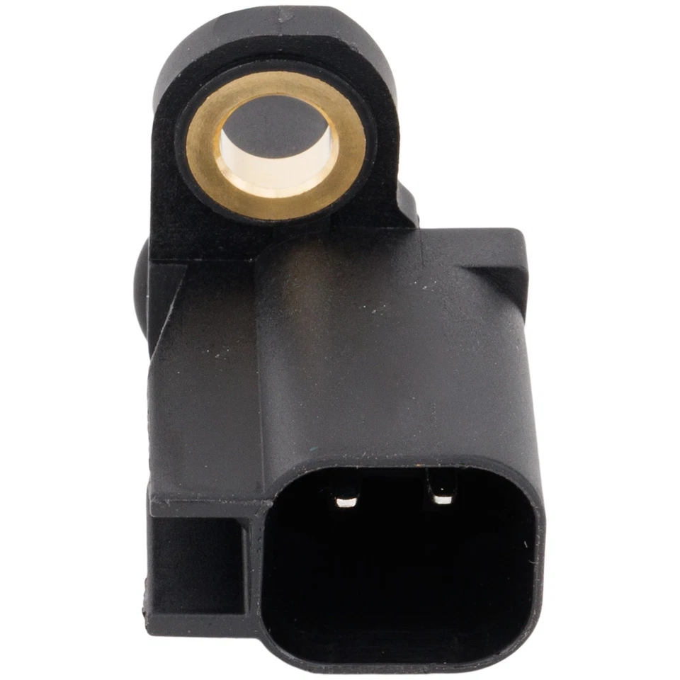 Sensor de velocidad ABS para Ford Escape 15-18 Lincoln MKC 2013-2019 trasero izquierdo o derecho Foto 2 de 4