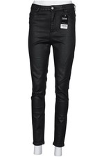 BOSS by Hugo Boss Jeans Damen Hose Denim Jeanshose Gr. W30 Baumwolle... #xgqaslp