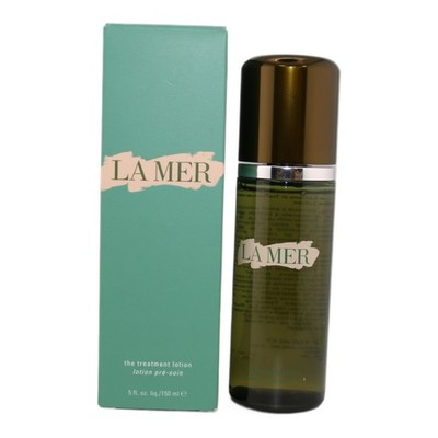 La Mer The Treatment Lotion   150 ml / 5 oz (New Hydrating Essence)