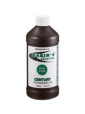 Dakin's Solution Quarter Strength Century Wound Cleanser 16 oz. 1 Bottle
