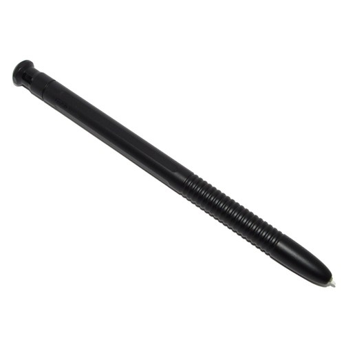 Stylet tactile S Pen pour Samsung Galaxy Tab Active 3 / Galaxy Tab Active 4 - Photo 21 sur 22