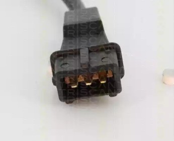 8855 24113 CRANKSHAFT POSITION SENSOR TRISCAN NEW OE REPLACEMENT - Picture 3 of 6