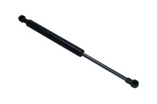 Verin de hayon / de capot Mg ZS