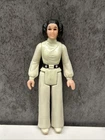 Vintage Star Wars Princess Leia Organa Figure – Kenner 1977 – Loose Original