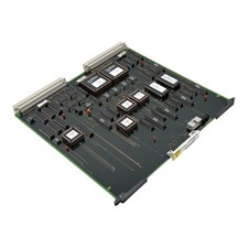 AEG L-TPC 20 32.1100.121-01.DVB/- Control Card PLC Module -Unused-