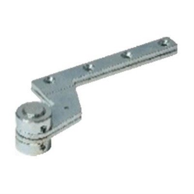 L30617 - DORMAKABA 7411K/56F Single Action Top Center - 7411K/56F
