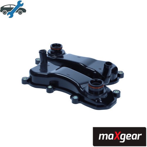 COOLANT FLANGE 18-0837 FOR PORSCHE CAYENNE/PANAMERA/MACAN AUDI A7/Sportback 3.0L - Bild 1 von 7