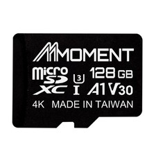 128GB Micro SDXC Card Class 10 UHSI U3 V30 A1 Read 100 MB/s Write 40 MB/s