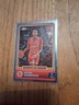 2024 Topps Chrome McDonald's All-American #14 Jaloni Cambridge Ohio St Buckeyes