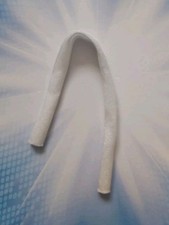 TOWEL ACCESSORY WWE WRESTLING FIGURE MATTEL or JAKKS