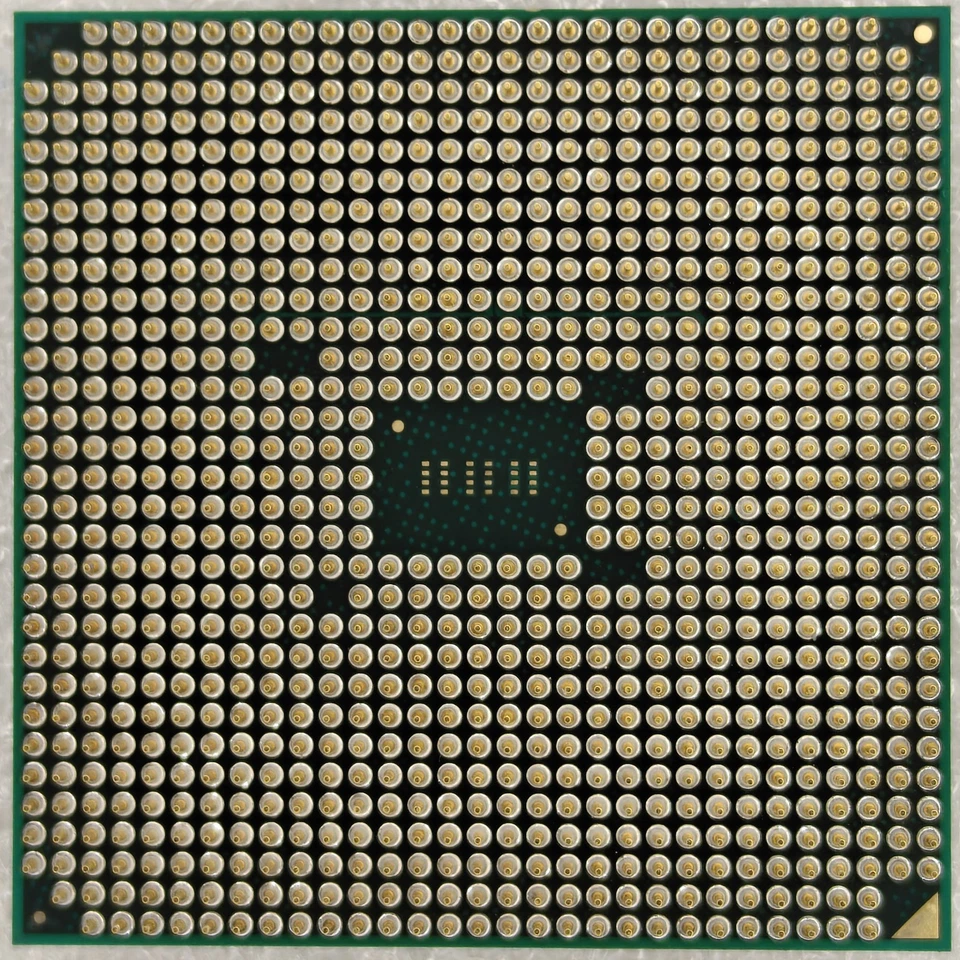 AMD A10-8750 Quad Core Processor 3.6 - 4.0 GHz, Socket FM2+, 65W CPU - Image 2 of 2