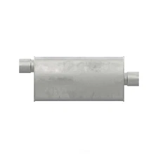 Exhaust Muffler-SoundFX Universal Walker 18160